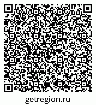 79065012685