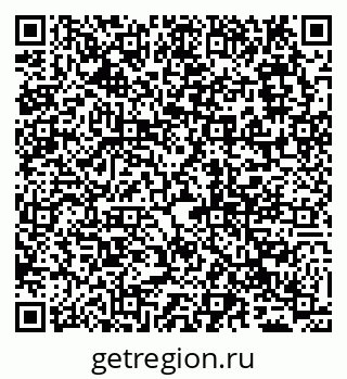 79065012686
