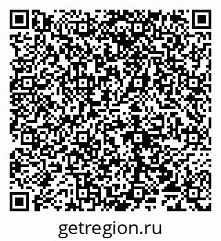 79065012687
