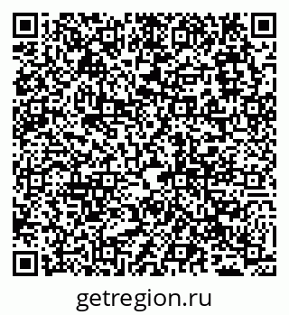 79065012688