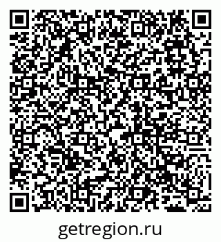 79065012689