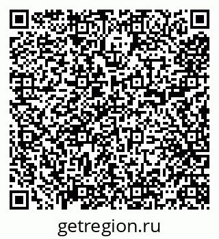 79065012690