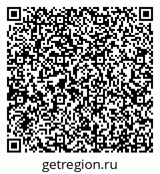 79065012691