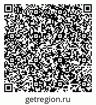 79065012692