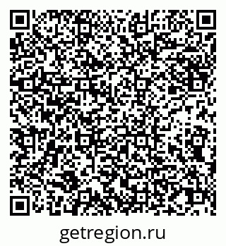 79065012693
