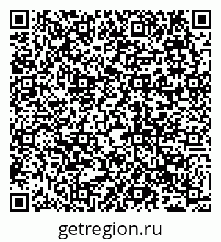 79065012696