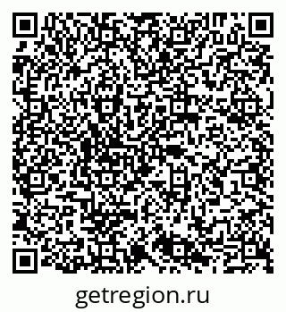 79065012697