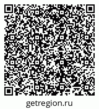 79065012701
