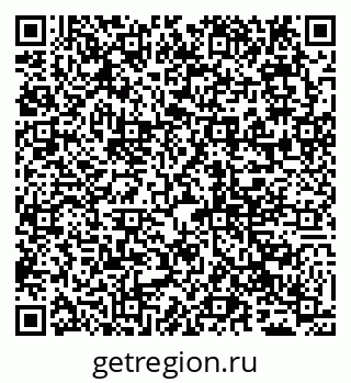 79065012702