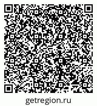 79065012704