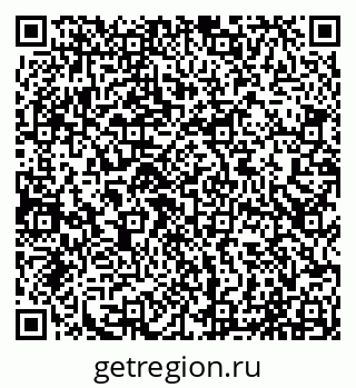 79065012706