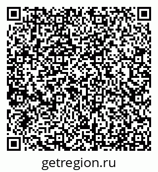 79065012707