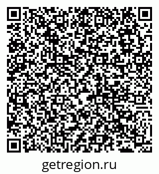 79065012708