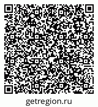 79065012709