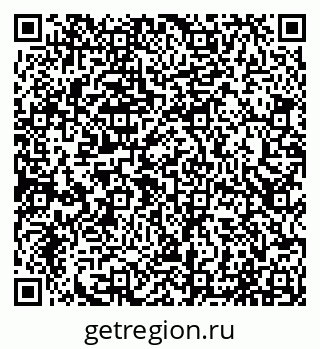 79065012713
