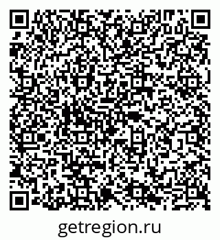79065012714