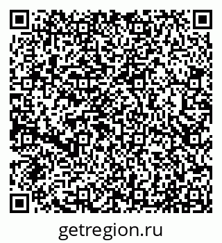 79065012715