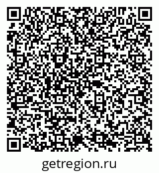 79065012718