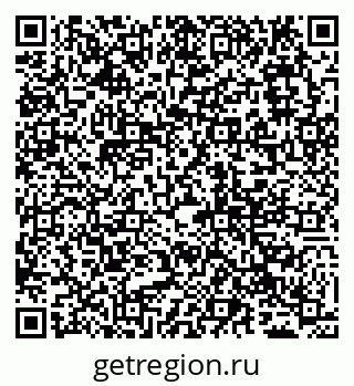 79065012719
