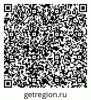 79065012724