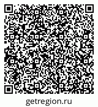 79065012725