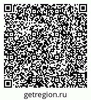 79065012726