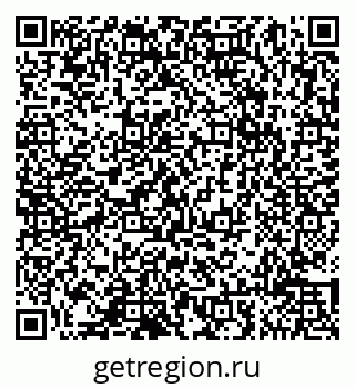 79065012727