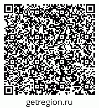 79065012728