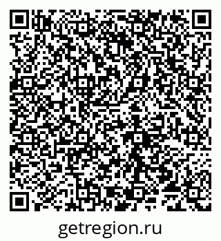 79065012731
