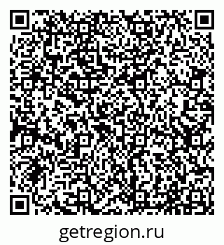79065012734