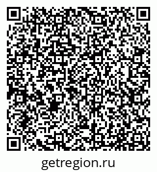 79065012735