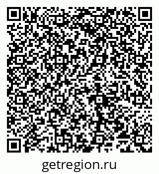 79065012736