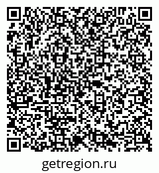79065012739