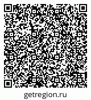 79065012740
