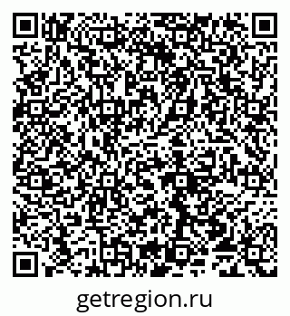 79065012741