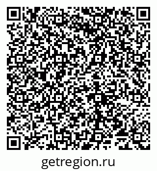 79065012742