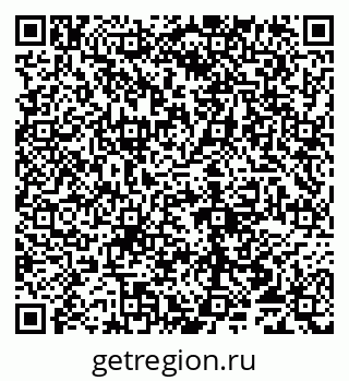 79065012743