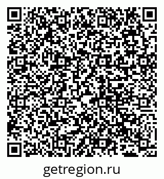 79065012745