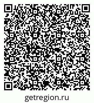 79065012748