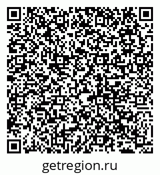 79065012749