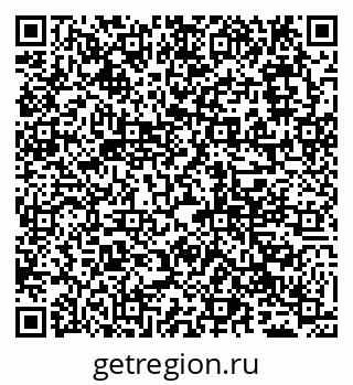 79065012750