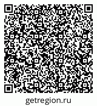 79065012751