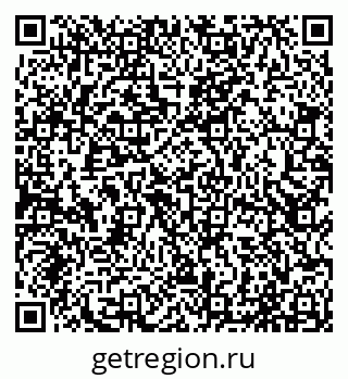 79065012753