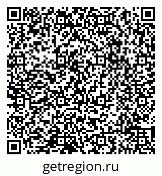 79065012755