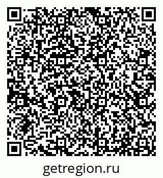 79065012756