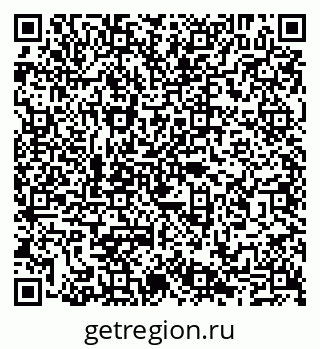 79065012758