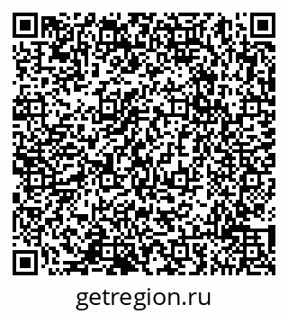79065012760