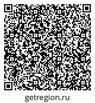 79065012761