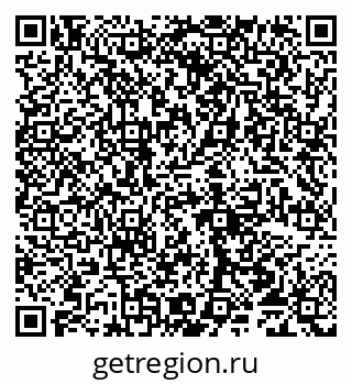 79065012762