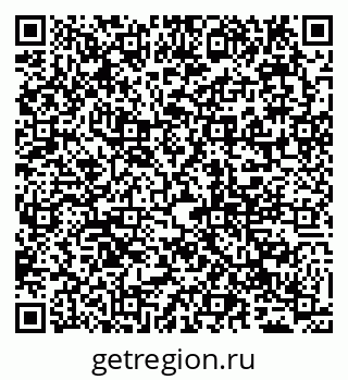 79065012766